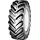 Kleber 580/70 R38 (20.8 R38) 155A8/155B