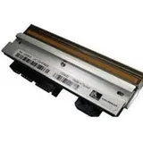 Zebra Technologies Zebra Druckkopf KIT, Drucker