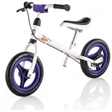 Kettler Speedy 12,5" Pablo (2017)