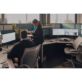 HP Pro t550 Intel Celeron J6412 2 GHz 32 GB RAM 32 GB SSD Intel UHD Graphics