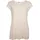 Seidel Moden Longshirt Beige 42