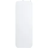 Exped Mat Sheet LXW Isomattenbezug - STK - natural