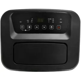 EMERIO Luftentfeuchter DH-129238