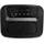 EMERIO Luftentfeuchter DH-129238