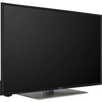 TX-40MS360E, LED-Fernseher - 100 cm (40 Zoll), schwarz, FullHD, Triple Tuner, HDR