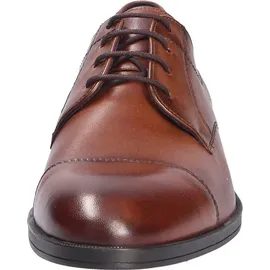 LLOYD Lias Schnürschuh Glattleder