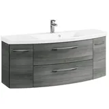 Pelipal Cassca Waschtisch 121 x 48 cm