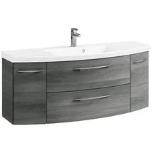 Pelipal Cassca Waschtisch 121 x 48 cm
