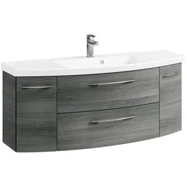 Pelipal Cassca Waschtisch 121 x 48 cm