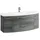 Pelipal Cassca Waschtisch 121 x 48 cm