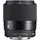 Sigma 30 mm F1,4 DC DN (C) Fuji X