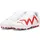 Puma Future Play MG Jr Kinder weiß 29