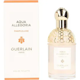 Guerlain Aqua Allegoria Pamplelune Eau de Toilette 75 ml