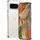 Google Pixel 9 Pro 256 GB Porcelain