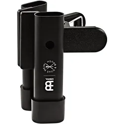 Meinl Stick & Brush SB504 - Stick Grabber - Drum Zubehör