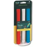 3DOODLER Start Mix 1 g