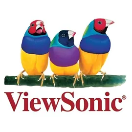 ViewSonic VA2732-H-2 27"