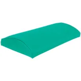 Sport-Tec Lendenkissen Sport-Tec 40 x 30 cm Türkis