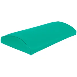 Sport-Tec Lendenkissen Sport-Tec 40 x 30 cm Türkis