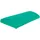 Sport-Tec Lendenkissen Sport-Tec 40 x 30 cm Türkis