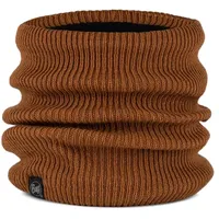 Buff Buff® Strick - lan copper