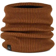 Buff Buff® Strick - lan copper