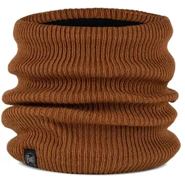 Buff Buff® Strick - lan copper