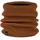Buff Buff® Strick - lan copper