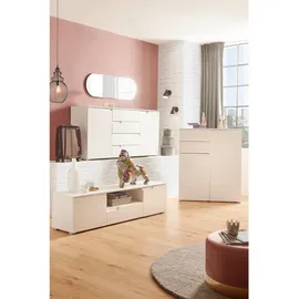 Bega Carryhome Spice, 8 165x80cm
