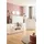 Bega Carryhome Spice, 8 165x80cm