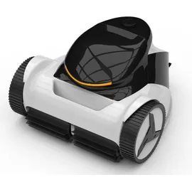 inverquark deutschland gmbh InverX Air XA20 Akku Poolroboter 2,0 h