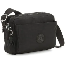 Kipling Abanu M black noir