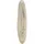 Bloomingville Servierteller Bea 35,5 x 8 cm braun
