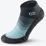 Skinners 2.0 Comfort (Schutz, Komfort auf jedem Untergrund) aquablau Damen