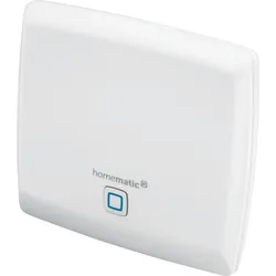 HOMEMATIC IP Smart Home 140887 Access Point