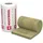 Rockwool Klemmrock 035 Steinwolle 120 mm