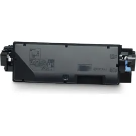 Kyocera TK-5290K schwarz