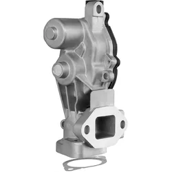 f.becker_line AGR-Ventil  für GENERAL MOTORS OPEL 850402 0850402 55581958 50810018