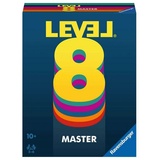 Ravensburger Level 8 Master