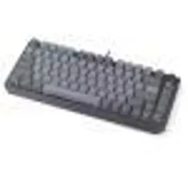 endorfy Thock V2 75% Endorfy Red Switch US