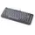 endorfy Thock V2 75% Endorfy Red Switch US