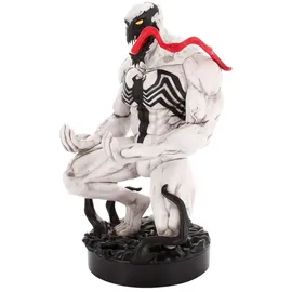 Exquisite Gaming Cable Guys - Marvel Anti-Venom - Controller - Mehrfarbig - PlayStation / Xbox