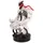 Exquisite Gaming Cable Guys - Marvel Anti-Venom - Controller - Mehrfarbig - PlayStation / Xbox
