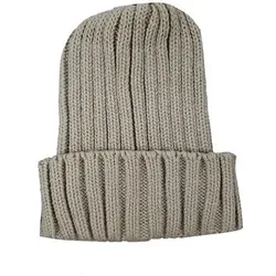 Mess  Hut CP0621  in Beige, Einheitsgrösse