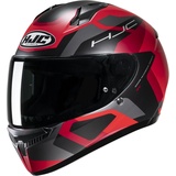 HJC Helmets HJC C10