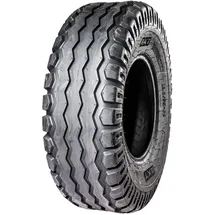 BKT AW 702 10PR 11.5/80-15.3 131A8