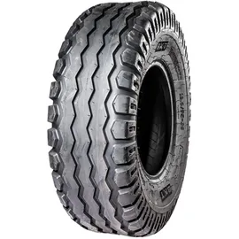 BKT AW 702 10PR 11.5/80-15.3 131A8