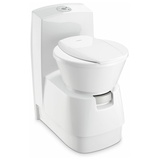 Dometic Kassettentoilette CTW 4110