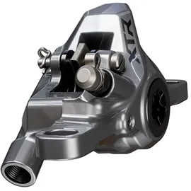 Shimano BR-M9200