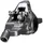 Shimano BR-M9200
